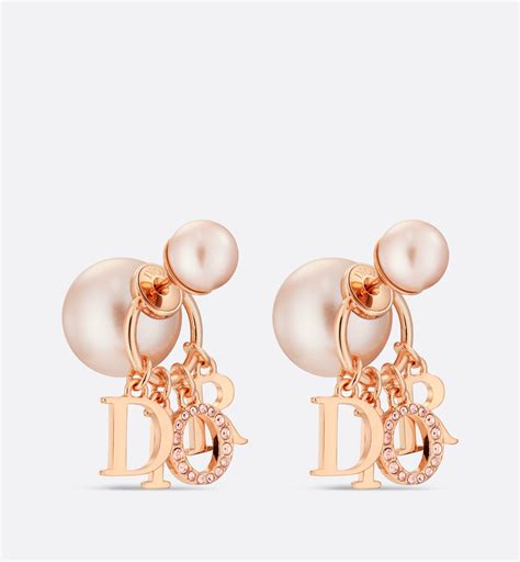 dior earrings online